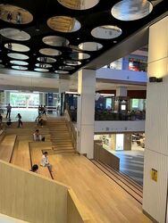 The Cathay (D9), Retail #568721501